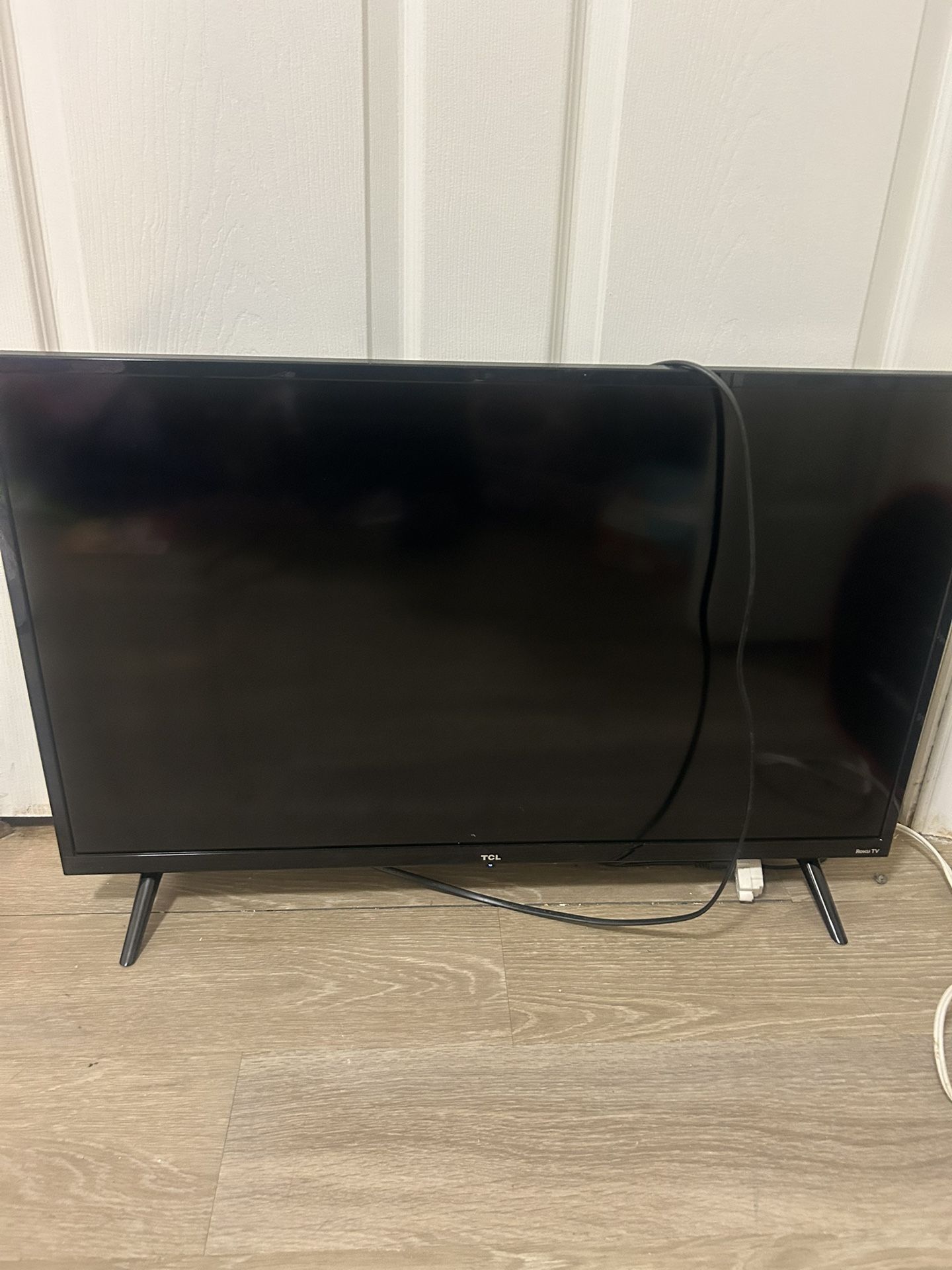 TV For Sale!