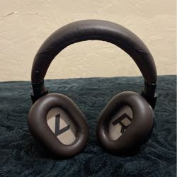 plt bb pro 2 bluetooth headphones