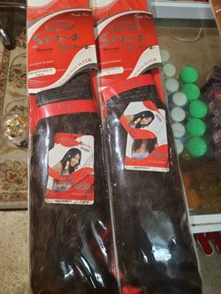 Remi Super Wave 14 on sale 2pks
