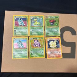 Pokémon 