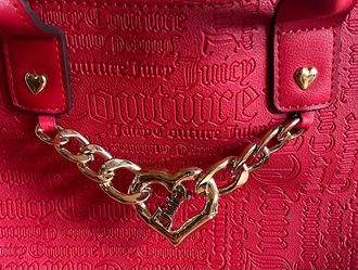 Juicy Couture Handbag