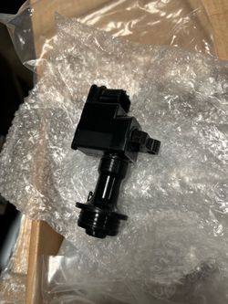Aftermarket Nissan Ignition Coil (MCP-1440)