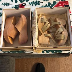 Kork Ease Originals 
