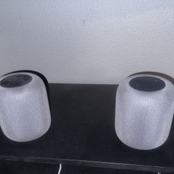 HomePod (2nd generation) 🔥 