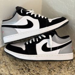 Jordan 1 Low SE