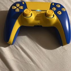 The Don’s Custom Controllers