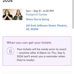 $uicideboys ticket 