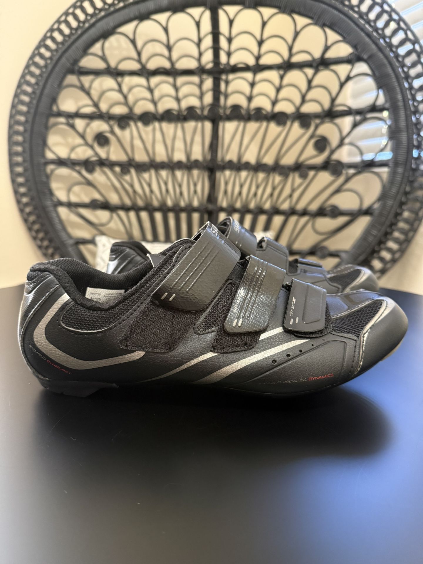 Shimano Women’s Cycling Shoes EU41