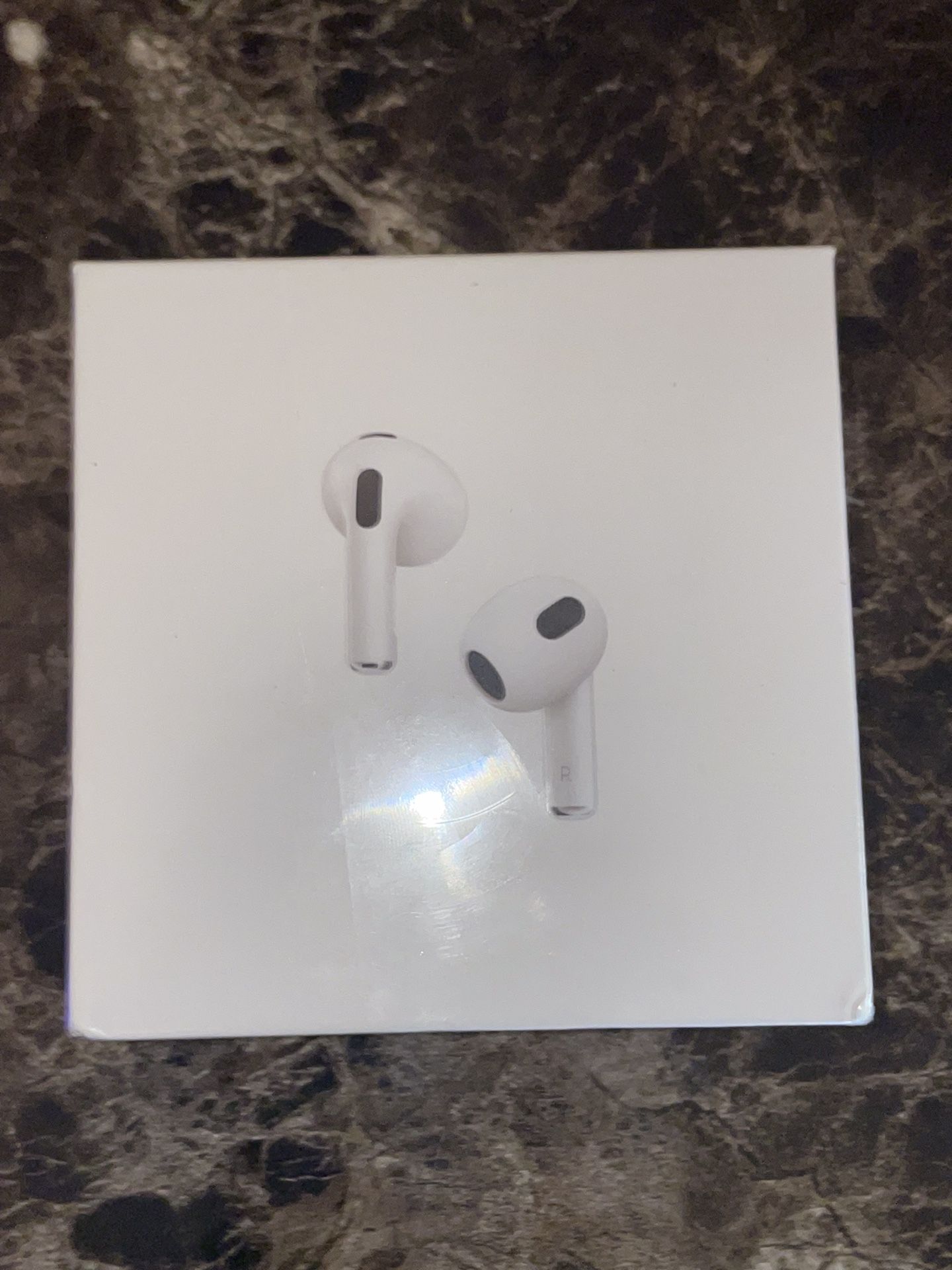 AirPod 3rd Genaration