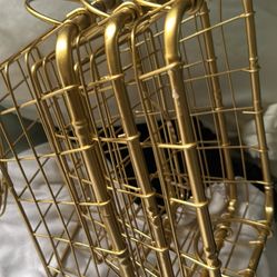 Great Bread 🥖 Baskets Pannier