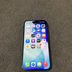 iPhone 16 Like New Unlocked for any Carrier