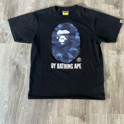 Bape Shirt 