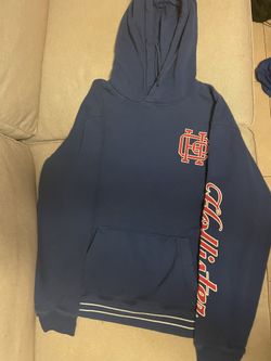 Holister Sweater