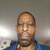 Vincent Kent