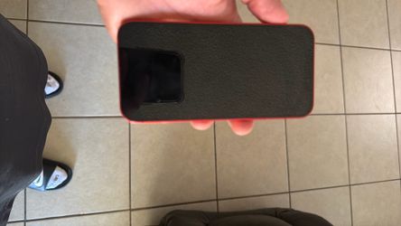 i phone 12