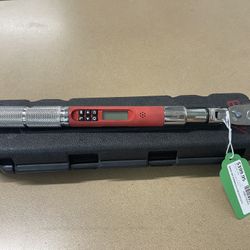 Snap On Wrench 