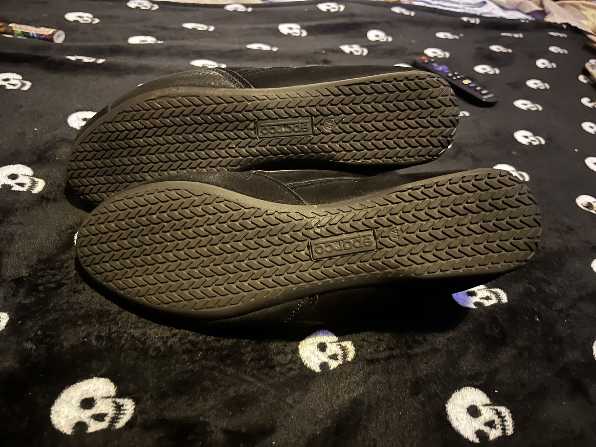 Sparco Racing Shoes Sz 11.5 Eu 40