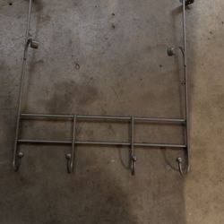 Accesorios Para La Casa