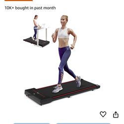 Walking Pad