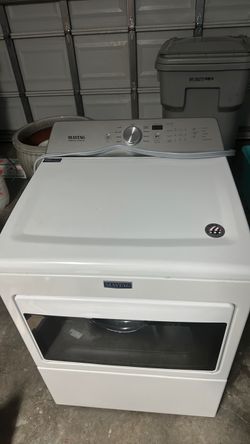 Dryer