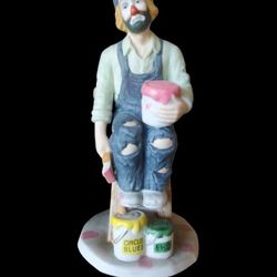 Danburry Mint Collection+1