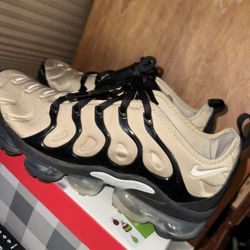 Vapormax 