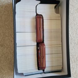 where to sell yugioh cards in bulk Amazon.com: 4000+ YUGIOH MIXED BULK CARD LOT FROM HUGE COLLECTION COMMONS  RARES & 100 HOLOS : Toys & Games