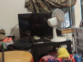 vizio smart tv