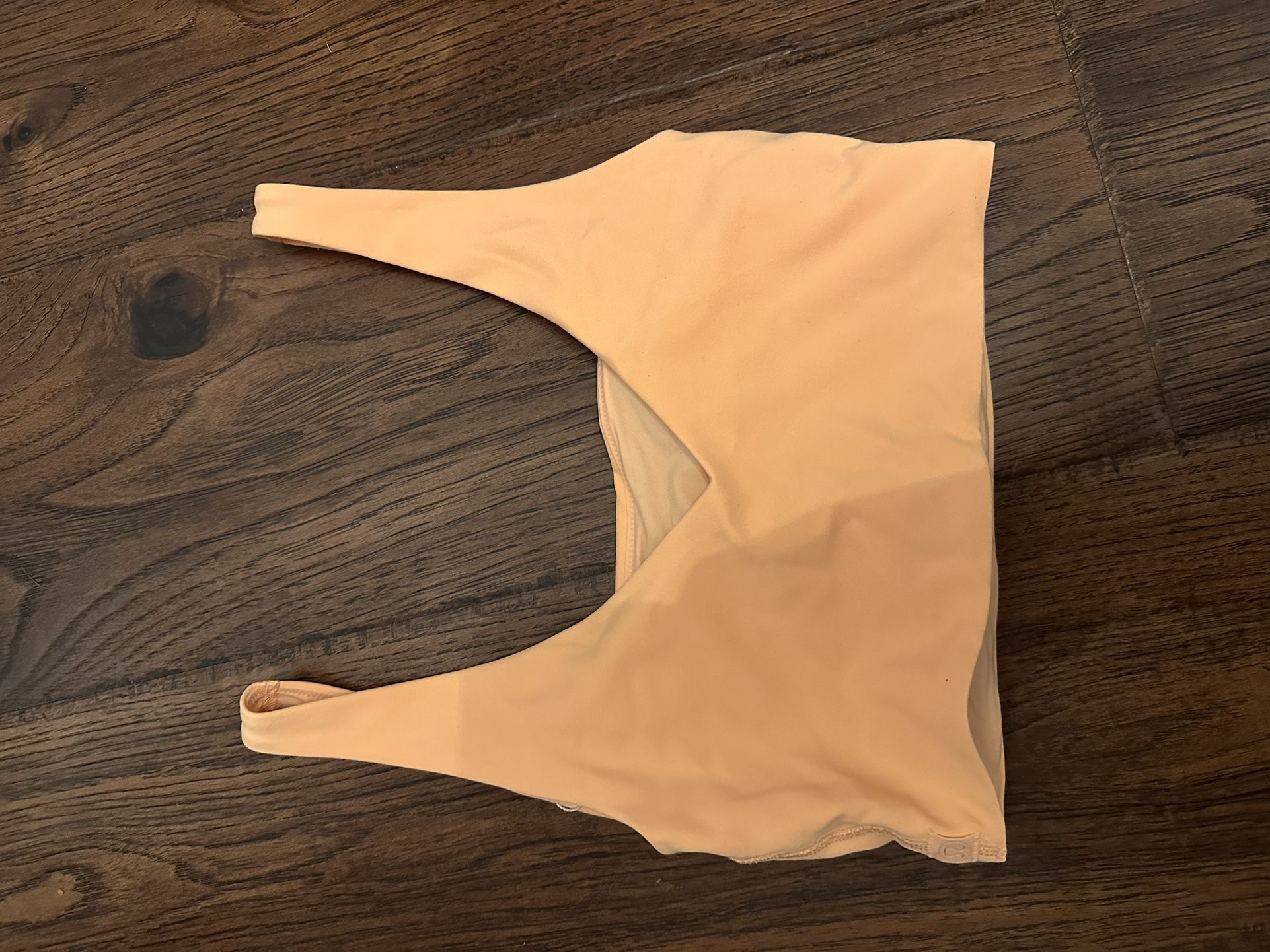 Lululemon Set