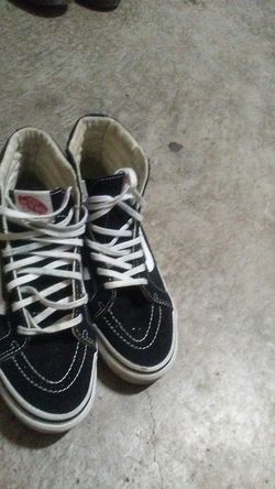Tenis muy bonitos sale