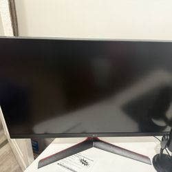 Lg 32 Inch Monitor