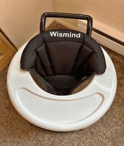 far lead Toddler Activity Walker – Encouraging First Steps with Fun