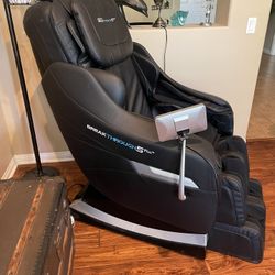 Medical Message Chair