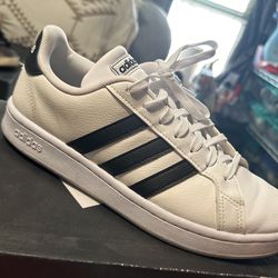 Adidas Shoes 