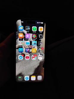 Apple iPhone 15 pro max 256gb