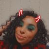 Emily Garcia