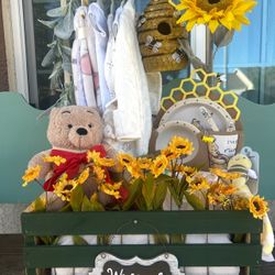 Baby shower Gift 🎁 