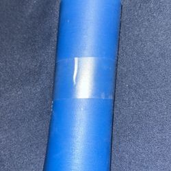 $15 Resistance Band 