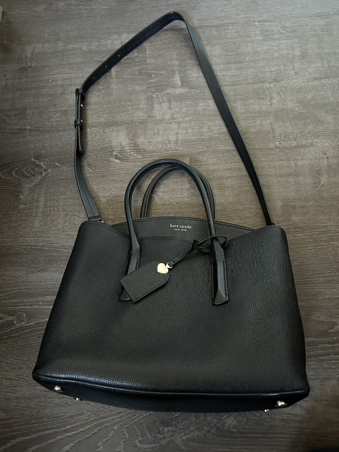 Kate Spade Crossbody
