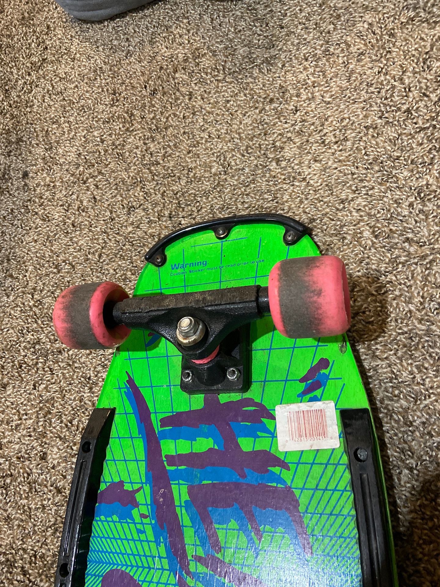 70b7944879fe4724b5afe3e23b15eb