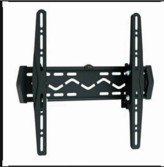 Universal 32” - 70” LED LCD SMART TV Wall Mount TILT TV Bracket