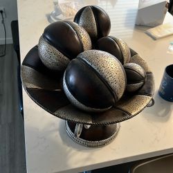 Table Centerpiece