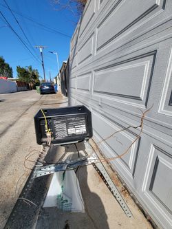 Liftmaster