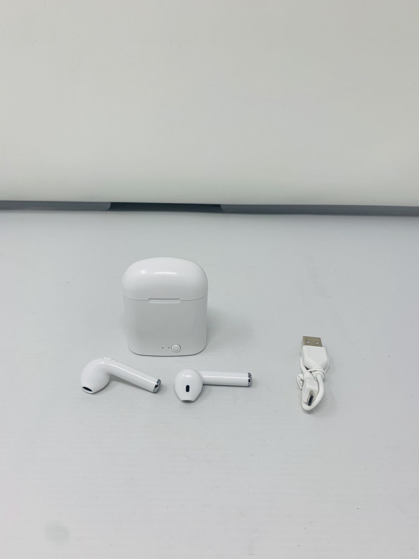 I7s AirPods TWS