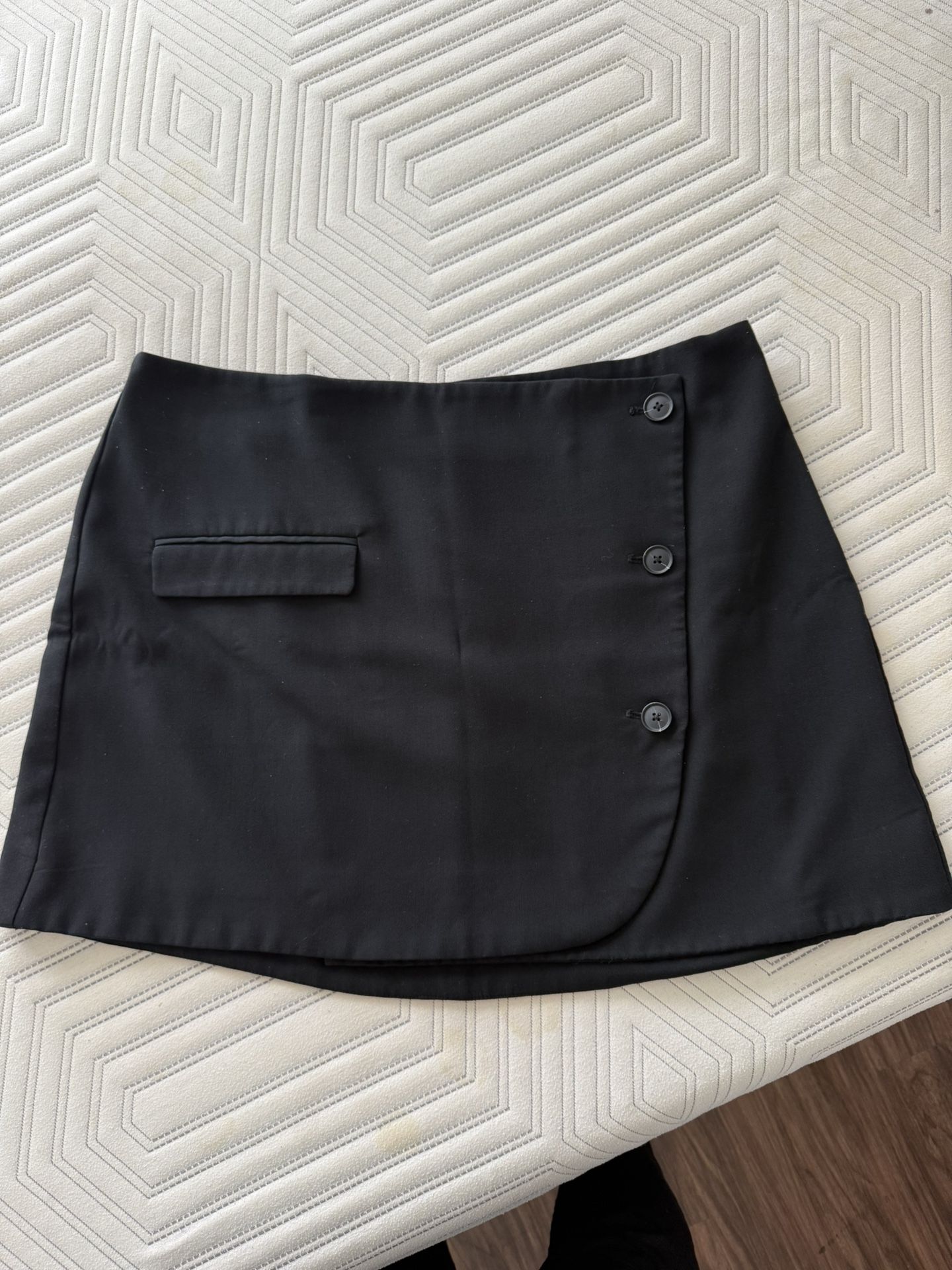 Women’s Clothing Large, XL, XXL