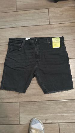 $20 jorts