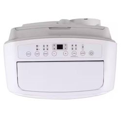 Portable 13500 Air Conditioner