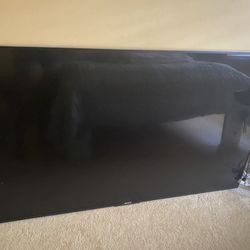 Sony Bravia