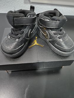 Nike Jordans 5c Toddler Shoes