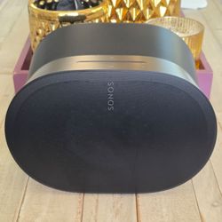 Sonos Era 300 Premium Smart Speaker w/Dolby Atmos & Spatial Audio